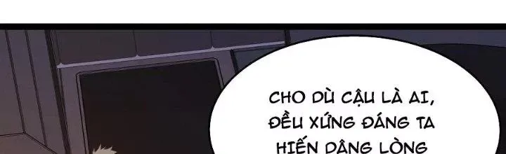 Trở Về Làm Đại Lão Thời Mạt Thế Chap 306 - Next Chap 307