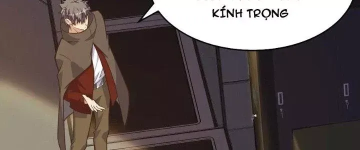Trở Về Làm Đại Lão Thời Mạt Thế Chap 306 - Next Chap 307