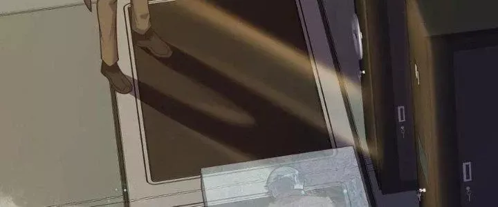 Trở Về Làm Đại Lão Thời Mạt Thế Chap 306 - Next Chap 307