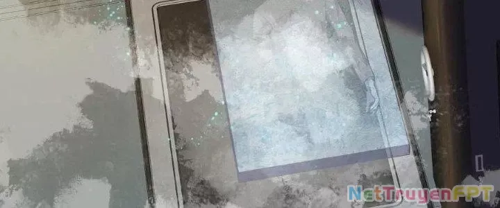 Trở Về Làm Đại Lão Thời Mạt Thế Chap 306 - Next Chap 307