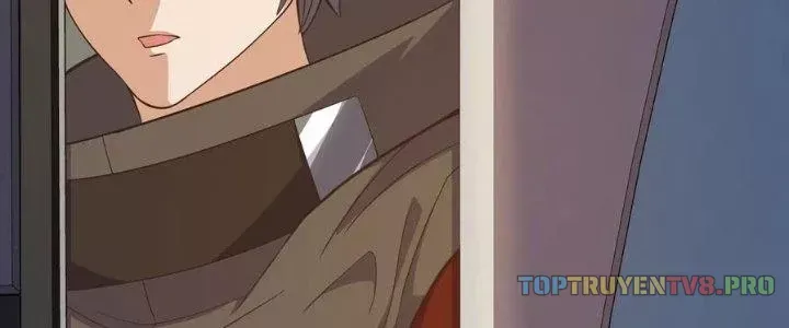 Trở Về Làm Đại Lão Thời Mạt Thế Chap 306 - Next Chap 307