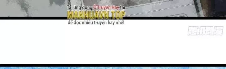 Trở Về Làm Đại Lão Thời Mạt Thế Chap 306 - Next Chap 307