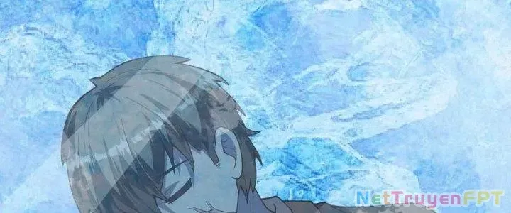 Trở Về Làm Đại Lão Thời Mạt Thế Chap 306 - Next Chap 307