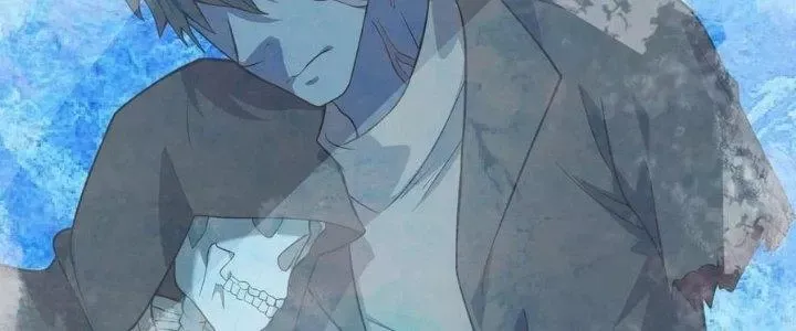 Trở Về Làm Đại Lão Thời Mạt Thế Chap 306 - Next Chap 307