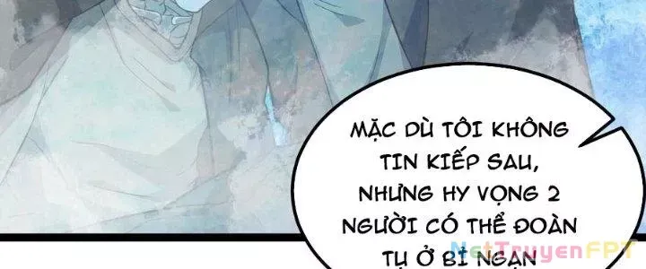 Trở Về Làm Đại Lão Thời Mạt Thế Chap 306 - Next Chap 307