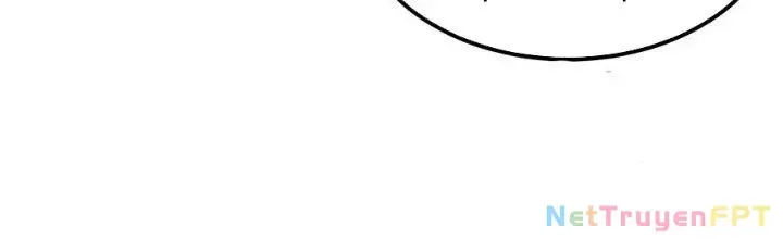 Trở Về Làm Đại Lão Thời Mạt Thế Chap 306 - Next Chap 307