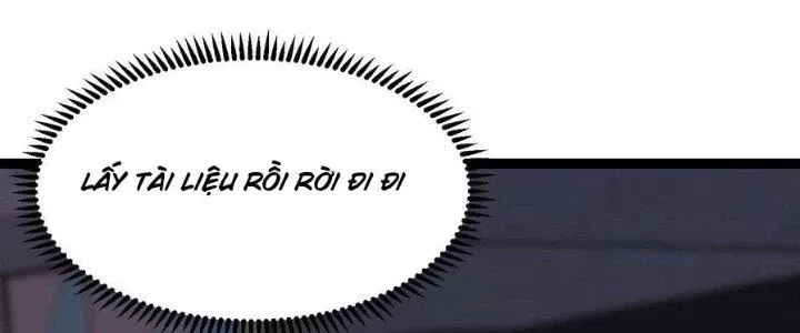 Trở Về Làm Đại Lão Thời Mạt Thế Chap 306 - Next Chap 307