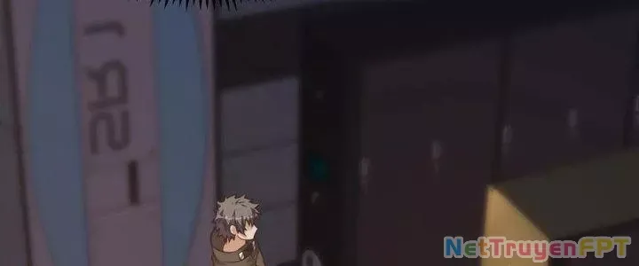 Trở Về Làm Đại Lão Thời Mạt Thế Chap 306 - Next Chap 307