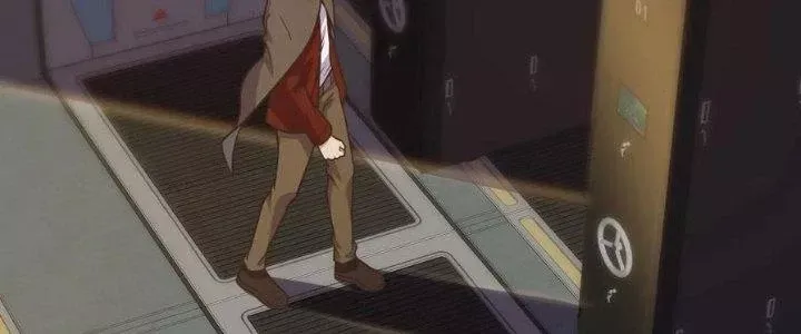 Trở Về Làm Đại Lão Thời Mạt Thế Chap 306 - Next Chap 307