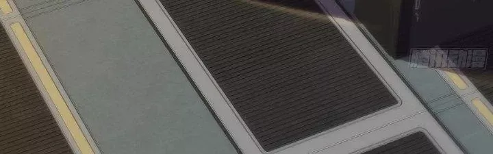 Trở Về Làm Đại Lão Thời Mạt Thế Chap 306 - Next Chap 307