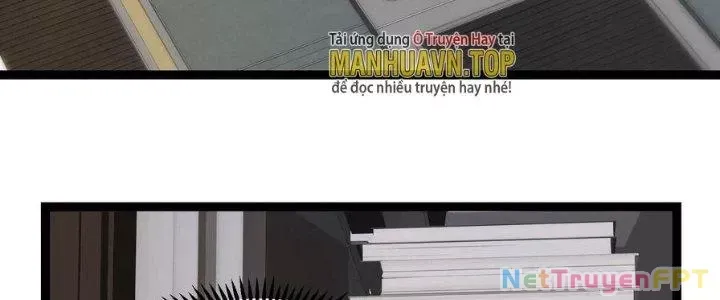 Trở Về Làm Đại Lão Thời Mạt Thế Chap 306 - Next Chap 307