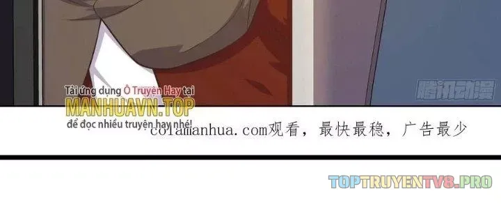 Trở Về Làm Đại Lão Thời Mạt Thế Chap 306 - Next Chap 307