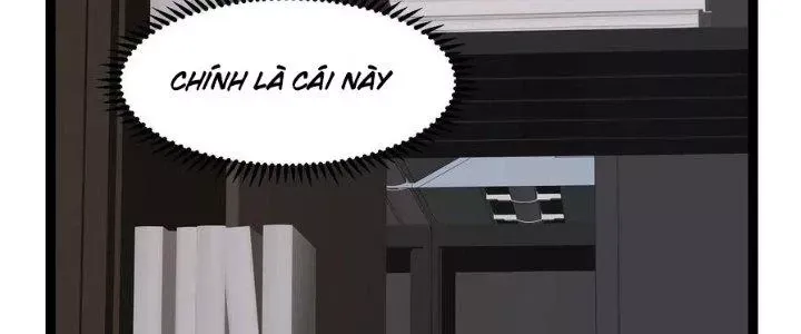 Trở Về Làm Đại Lão Thời Mạt Thế Chap 306 - Next Chap 307