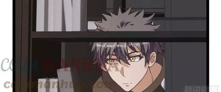 Trở Về Làm Đại Lão Thời Mạt Thế Chap 306 - Next Chap 307