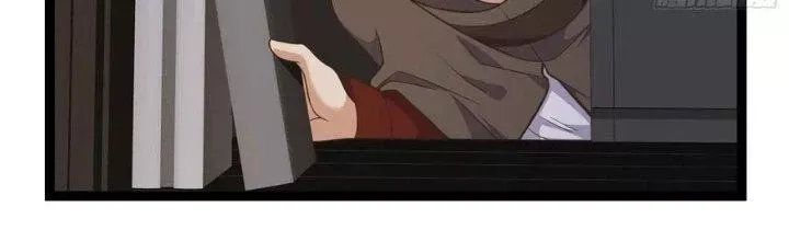 Trở Về Làm Đại Lão Thời Mạt Thế Chap 306 - Next Chap 307