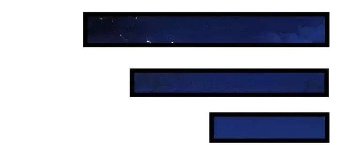 Trở Về Làm Đại Lão Thời Mạt Thế Chap 306 - Next Chap 307