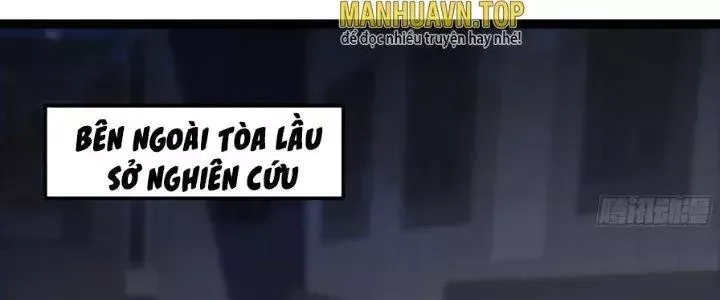 Trở Về Làm Đại Lão Thời Mạt Thế Chap 306 - Next Chap 307