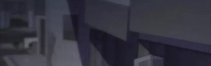 Trở Về Làm Đại Lão Thời Mạt Thế Chap 306 - Next Chap 307