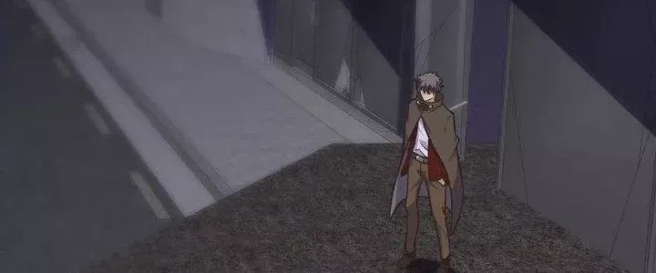 Trở Về Làm Đại Lão Thời Mạt Thế Chap 306 - Next Chap 307