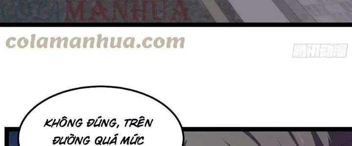 Trở Về Làm Đại Lão Thời Mạt Thế Chap 306 - Next Chap 307