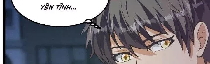 Trở Về Làm Đại Lão Thời Mạt Thế Chap 306 - Next Chap 307