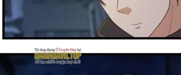 Trở Về Làm Đại Lão Thời Mạt Thế Chap 306 - Next Chap 307