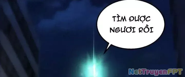 Trở Về Làm Đại Lão Thời Mạt Thế Chap 306 - Next Chap 307