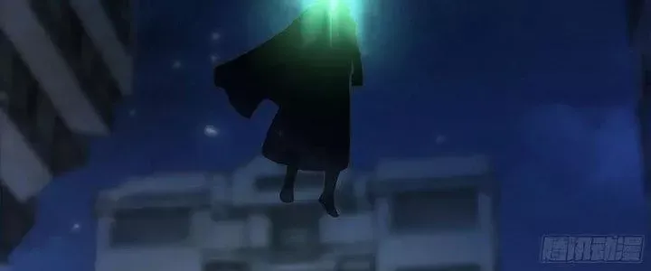 Trở Về Làm Đại Lão Thời Mạt Thế Chap 306 - Next Chap 307