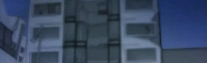 Trở Về Làm Đại Lão Thời Mạt Thế Chap 306 - Next Chap 307