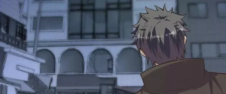 Trở Về Làm Đại Lão Thời Mạt Thế Chap 306 - Next Chap 307