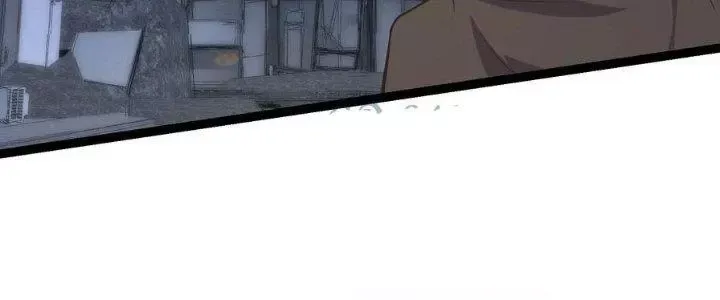 Trở Về Làm Đại Lão Thời Mạt Thế Chap 306 - Next Chap 307