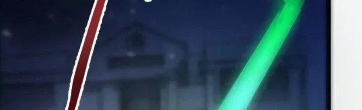 Trở Về Làm Đại Lão Thời Mạt Thế Chap 306 - Next Chap 307