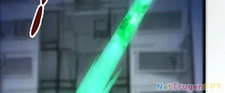 Trở Về Làm Đại Lão Thời Mạt Thế Chap 306 - Next Chap 307