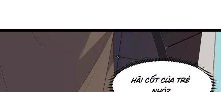 Trở Về Làm Đại Lão Thời Mạt Thế Chap 306 - Next Chap 307