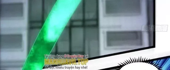 Trở Về Làm Đại Lão Thời Mạt Thế Chap 306 - Next Chap 307