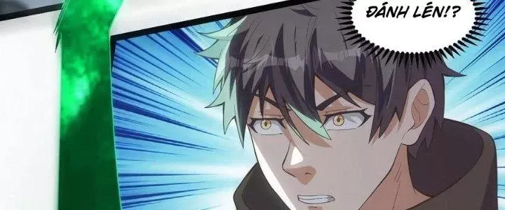 Trở Về Làm Đại Lão Thời Mạt Thế Chap 306 - Next Chap 307