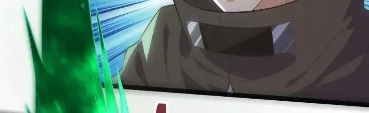 Trở Về Làm Đại Lão Thời Mạt Thế Chap 306 - Next Chap 307