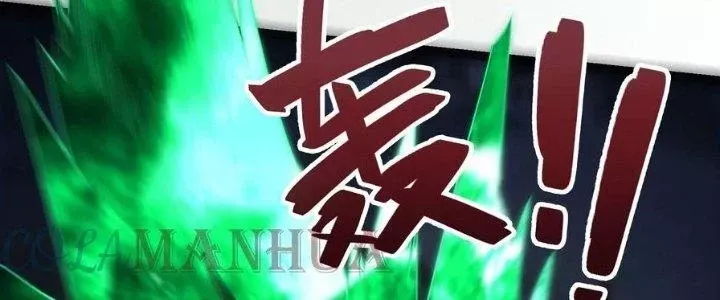 Trở Về Làm Đại Lão Thời Mạt Thế Chap 306 - Next Chap 307