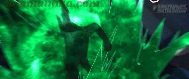 Trở Về Làm Đại Lão Thời Mạt Thế Chap 306 - Next Chap 307