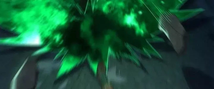 Trở Về Làm Đại Lão Thời Mạt Thế Chap 306 - Next Chap 307