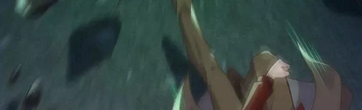 Trở Về Làm Đại Lão Thời Mạt Thế Chap 306 - Next Chap 307