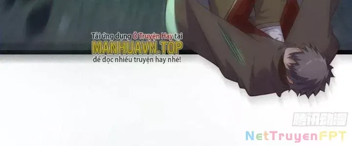 Trở Về Làm Đại Lão Thời Mạt Thế Chap 306 - Next Chap 307