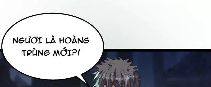 Trở Về Làm Đại Lão Thời Mạt Thế Chap 306 - Next Chap 307