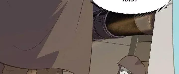 Trở Về Làm Đại Lão Thời Mạt Thế Chap 306 - Next Chap 307