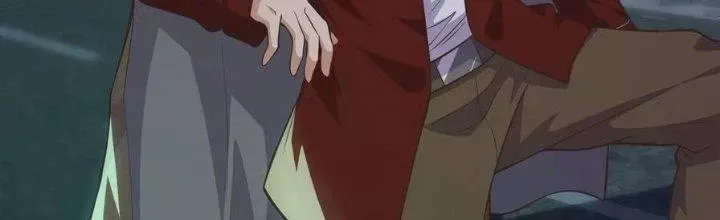 Trở Về Làm Đại Lão Thời Mạt Thế Chap 306 - Next Chap 307