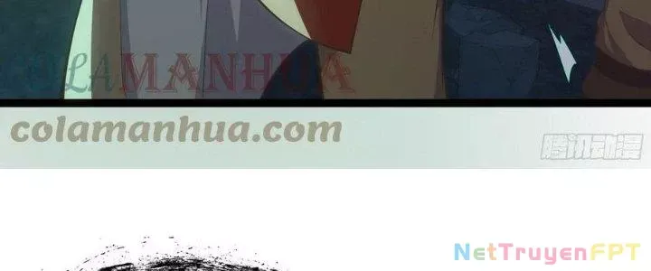 Trở Về Làm Đại Lão Thời Mạt Thế Chap 306 - Next Chap 307