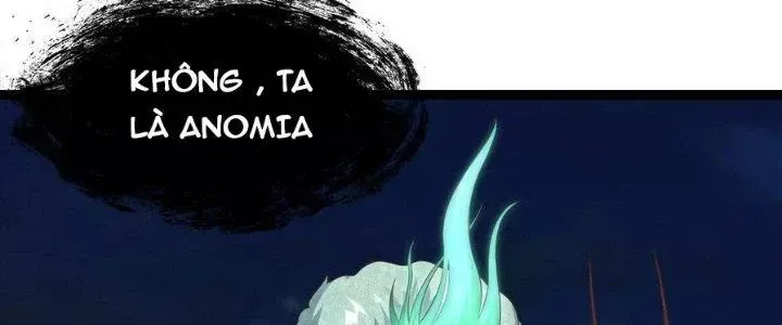 Trở Về Làm Đại Lão Thời Mạt Thế Chap 306 - Next Chap 307