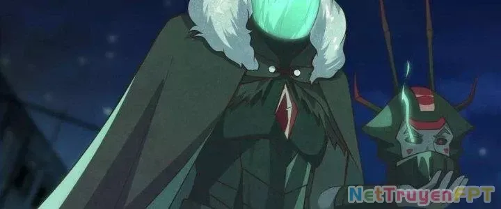 Trở Về Làm Đại Lão Thời Mạt Thế Chap 306 - Next Chap 307