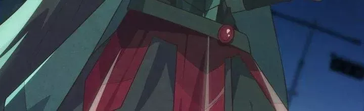 Trở Về Làm Đại Lão Thời Mạt Thế Chap 306 - Next Chap 307