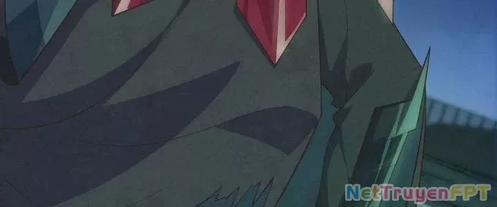 Trở Về Làm Đại Lão Thời Mạt Thế Chap 306 - Next Chap 307